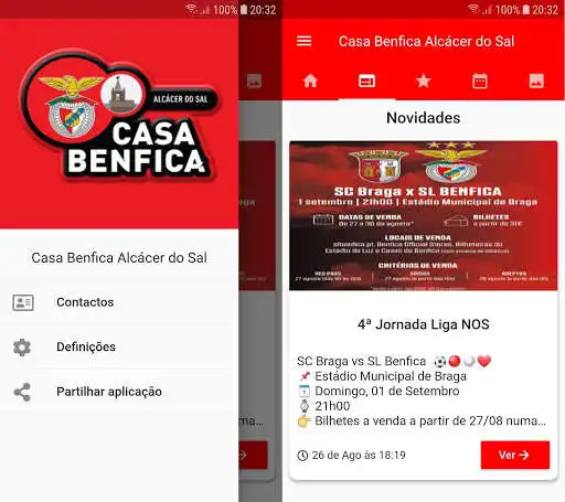 Play VISUAPP as an online game online VISUAPP with UptoPlay Play VISUAPP as an online game VISUAPP with UptoPlay