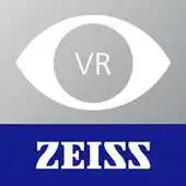 Free play online VISUCONSULT VR Player APK Free play online VISUCONSULT VR Player APK