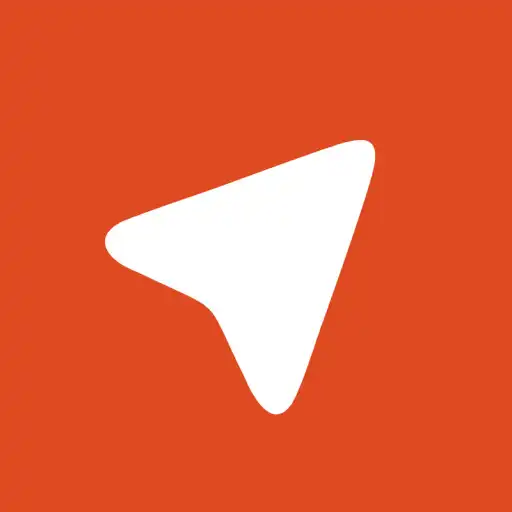 Play VisuGPX - GPS Rando Carto APK Play VisuGPX - GPS Rando Carto APK