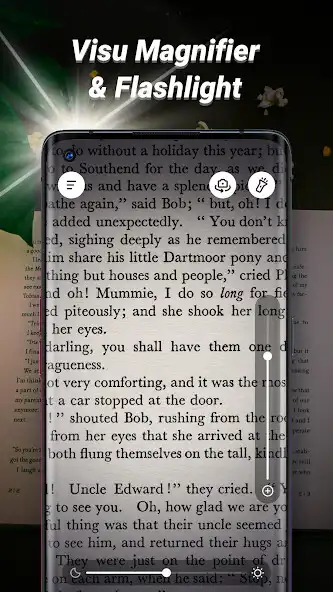 Play Visu Magnifier and enjoy Visu Magnifier with UptoPlay Play Visu Magnifier and enjoy Visu Magnifier with UptoPlay