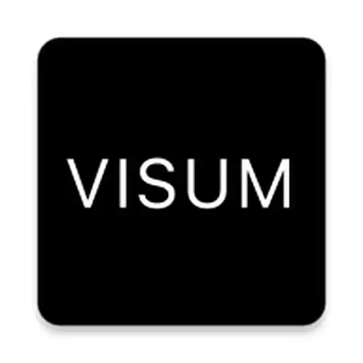Play Visum APK Play Visum APK