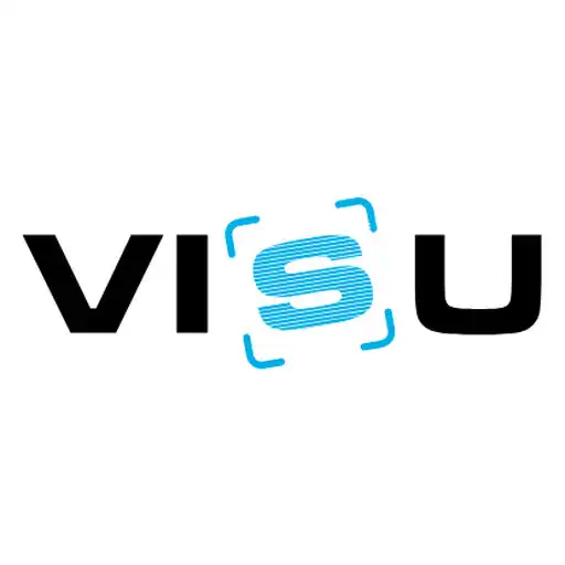 Play Visu Network APK Play Visu Network APK