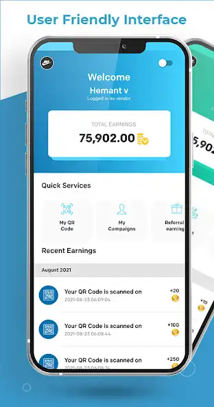 Play Visu Network  and enjoy Visu Network with UptoPlay