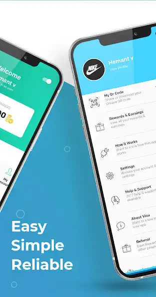 Play Visu Network as an online game Visu Network with UptoPlay