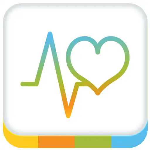 Play VISUN APK