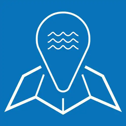 Play VisuRIS Test APK