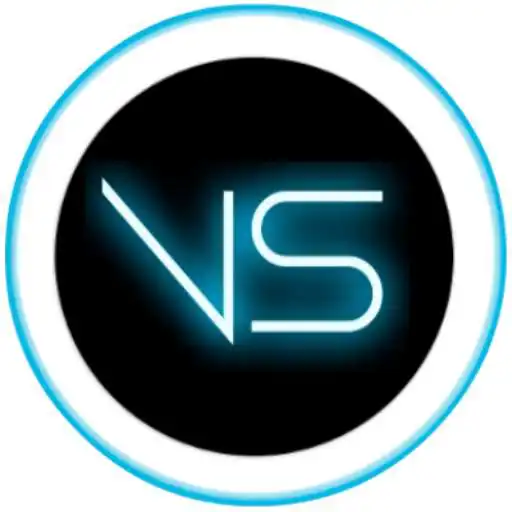 Free play online Visvesmruti 2017 APK