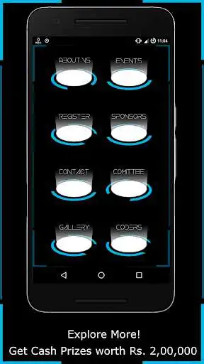 Play Visvesmruti 2017