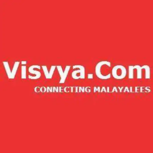 Play Visvya News - Malayalam Live TV APK
