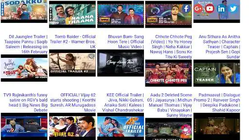 Play Visvya News - Malayalam Live TV as an online game Visvya News - Malayalam Live TV with UptoPlay