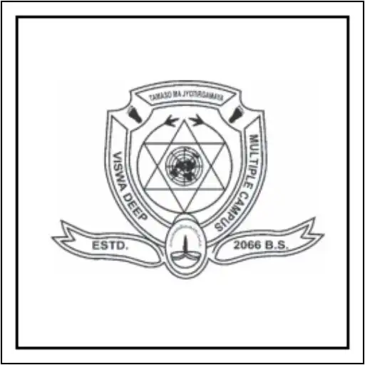 Play Viswa Deep Multiple Campus:KTM APK Play Viswa Deep Multiple Campus:KTM APK
