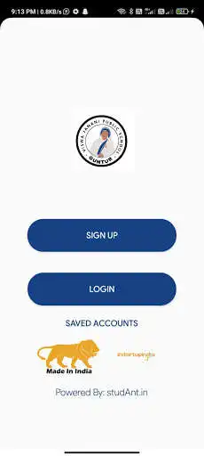 Play Viswa Janani Public School  and enjoy Viswa Janani Public School with UptoPlay