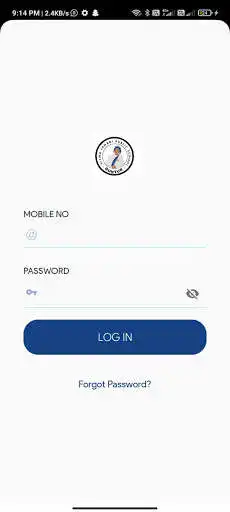 Play Viswa Janani Public School as an online game Viswa Janani Public School with UptoPlay