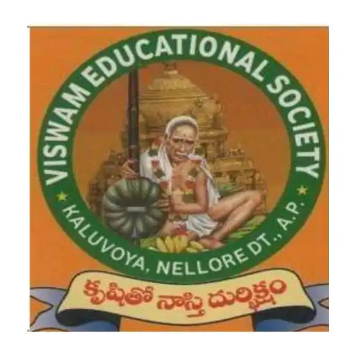 Play Viswam Educational Society APK