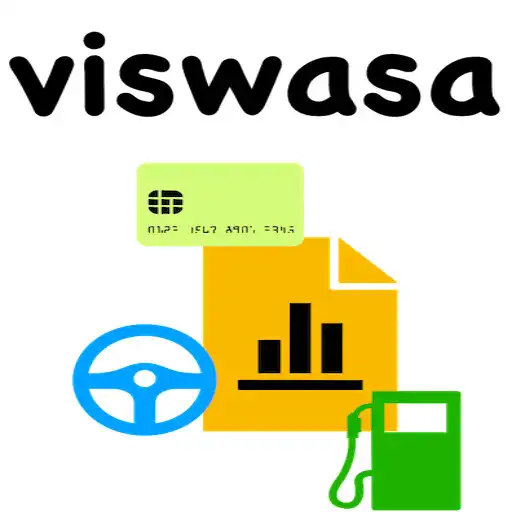 Play viswasa APK Play viswasa APK