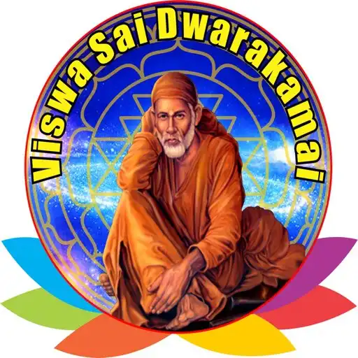 Play Viswa Sai APK