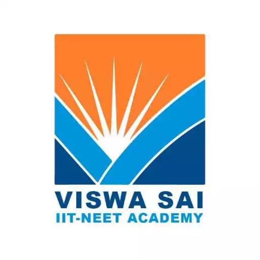 Play Viswasai IIT NEET Academy APK