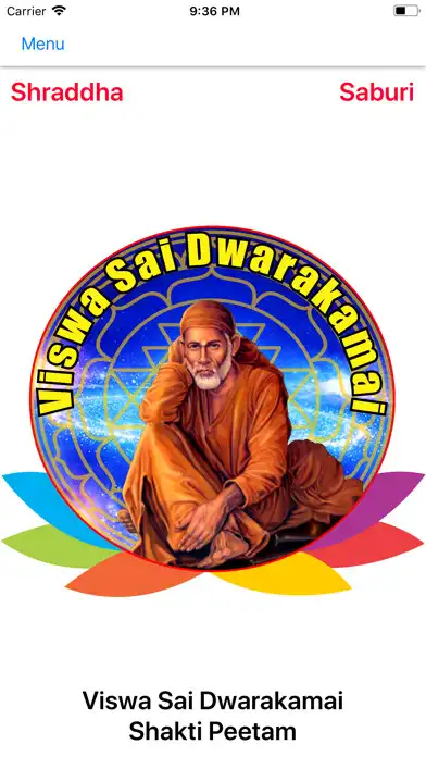 Play Viswa Sai  and enjoy Viswa Sai with UptoPlay