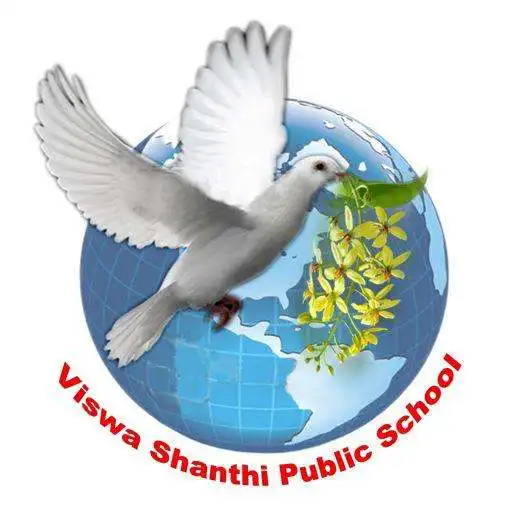 Play Viswasanthi School APK Play Viswasanthi School APK