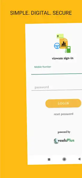 Play viswasa  and enjoy viswasa with UptoPlay