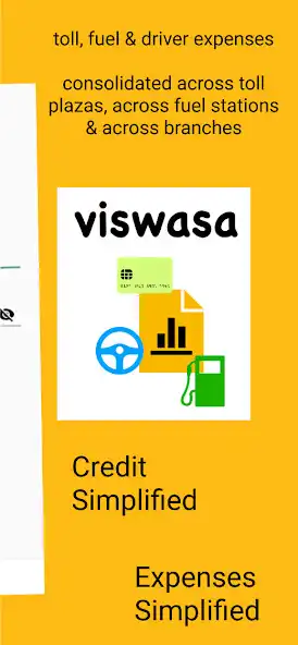 Play viswasa as an online game viswasa with UptoPlay