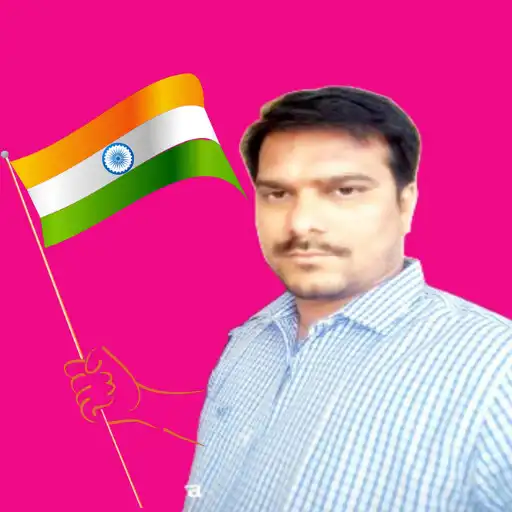 Play VISWA SIR MATHS APK