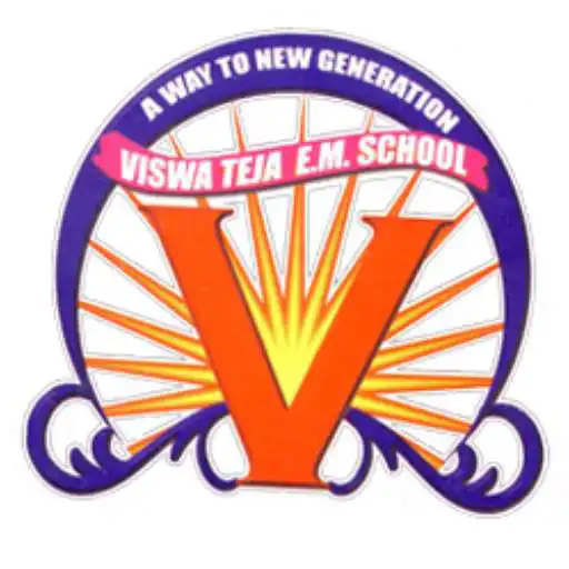 Play VISWATEJA ENGLISH MEDIUM SCHOOL APK