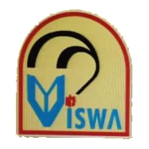 Play Viswa Vidyalaya High School APK