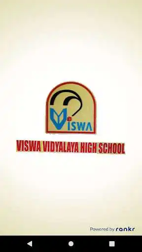 Play Viswa Vidyalaya High School  and enjoy Viswa Vidyalaya High School with UptoPlay