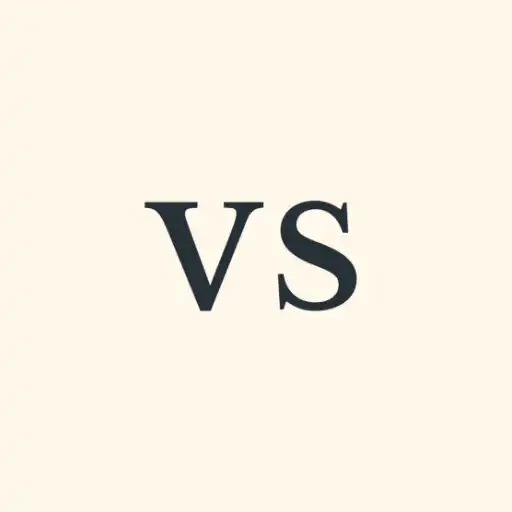 Play Viswesh Subramanian APK Play Viswesh Subramanian APK