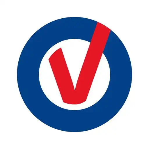 Play Vitaal Verzijden APK