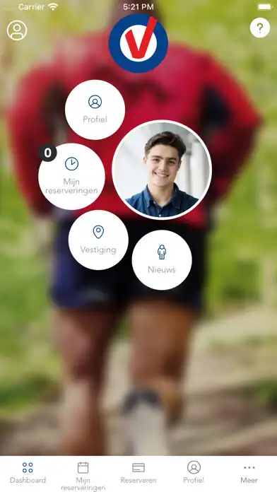 Play Vitaal Verzijden  and enjoy Vitaal Verzijden with UptoPlay