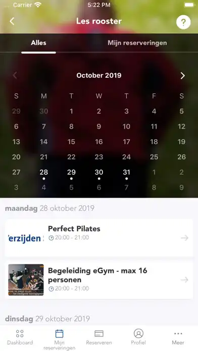 Play Vitaal Verzijden as an online game Vitaal Verzijden with UptoPlay