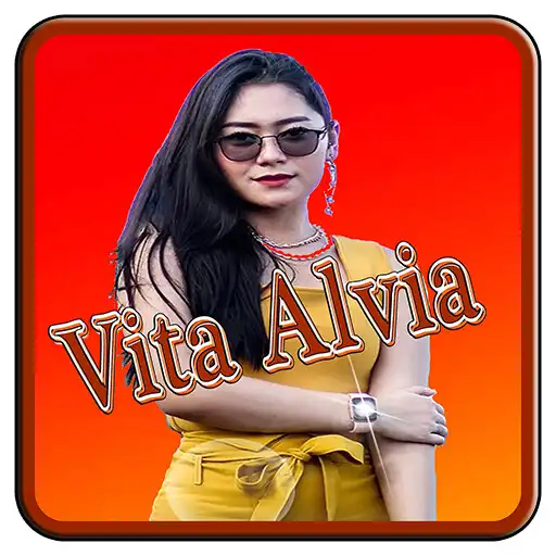 Play Vita Alvia Mp3 Album Offline APK