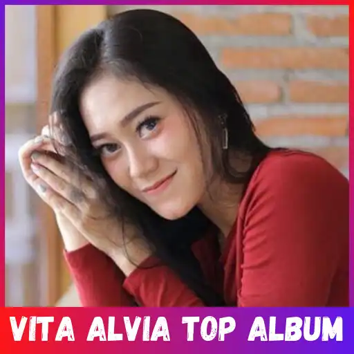 Play Vita Alvia Mp3 Offline APK