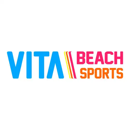 Play Vita Beach Sports APK