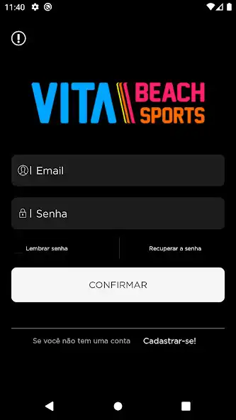 Play Vita Beach Sports  and enjoy Vita Beach Sports with UptoPlay