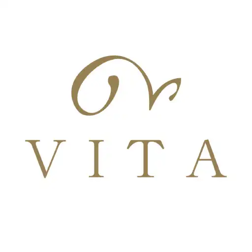 Play VITA Beauty salon APK