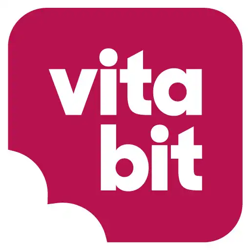 Play VitaBit APK