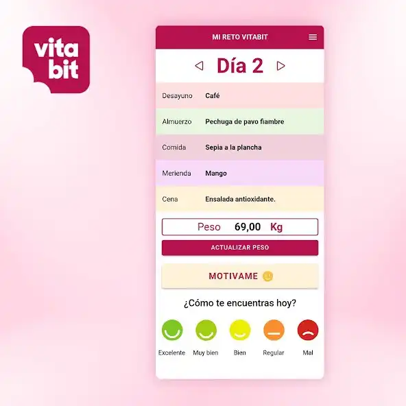 Play VitaBit and enjoy VitaBit with UptoPlay Play VitaBit and enjoy VitaBit with UptoPlay