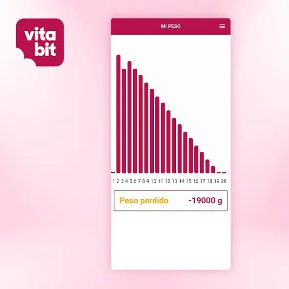 Play VitaBit as an online game online VitaBit with UptoPlay com.VitaBit.VitaBit Play VitaBit as an online game VitaBit with UptoPlay