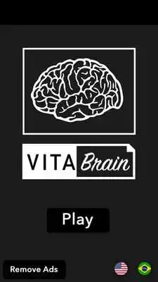 Play VitaBrain Play VitaBrain