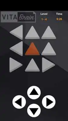 Play VitaBrain Play VitaBrain