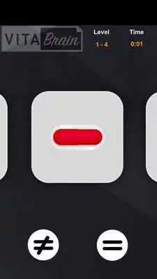 Play VitaBrain Play VitaBrain