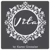 Free play online Vita by Karen G APK Free play online Vita by Karen G APK
