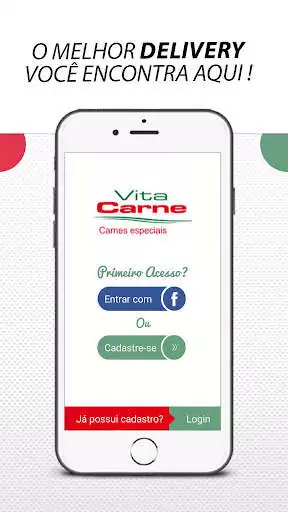 Play Vita Carne