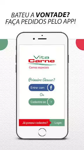 Play Vita Carne