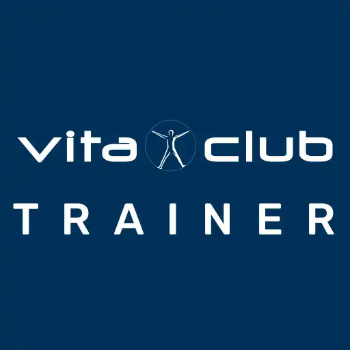 Play vita club Kurstrainer APK Play vita club Kurstrainer APK