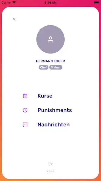 Play vita club Kurstrainer  and enjoy vita club Kurstrainer with UptoPlay