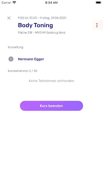 Play vita club Kurstrainer as an online game vita club Kurstrainer with UptoPlay